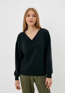 Свитшот Savage 