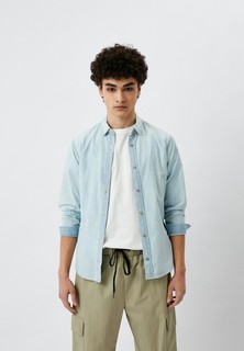 Рубашка The Kooples 