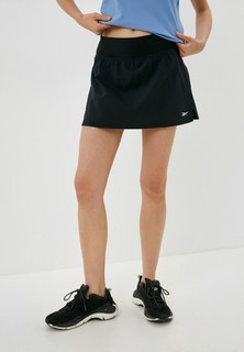 Юбка-шорты Reebok WOR VECTOR SKORT