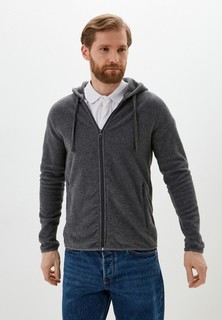 Толстовка LC Waikiki Basic