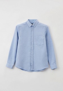 Рубашка LC Waikiki Basic