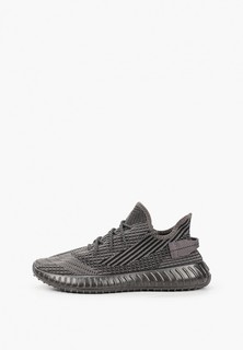 Кроссовки X-Plode 