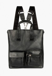 Рюкзак TJ Collection Торболе Сити