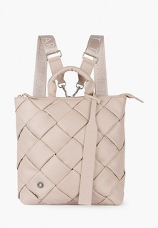 Рюкзак TJ Collection Торболе