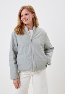 Куртка утепленная Elis REVERSIBLE