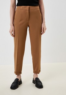 Брюки LC Waikiki Classic