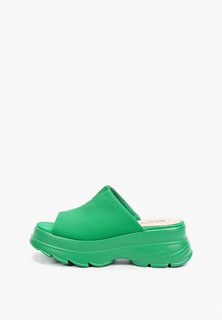 Сабо Kraus Shoes Collection 