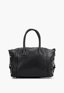 Сумка ElRosso El'rosso 