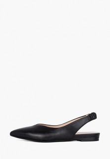 Туфли TJ Collection 