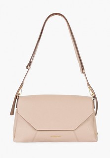 Сумка TJ Collection Прага