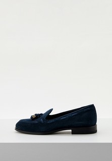 Лоферы Furla HERITAGE LOAFER T.20