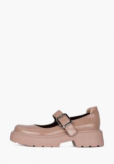 Туфли TJ Collection 