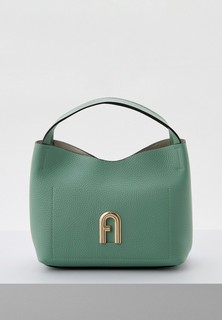 Сумка Furla FURLA PRIMULA S HOBO