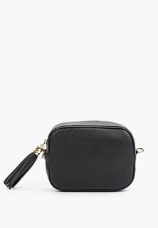 Сумка ElRosso El'rosso 