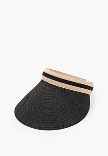 Козырек Fabretti 