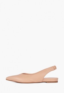 Туфли TJ Collection 