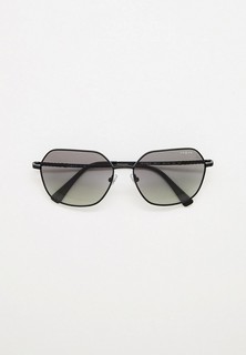 Очки солнцезащитные Vogue® Eyewear VO4198S 352/11