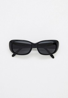 Очки солнцезащитные Vogue® Eyewear VO2606S W44/87