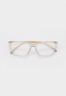 Оправа Versace VE3274B 5305