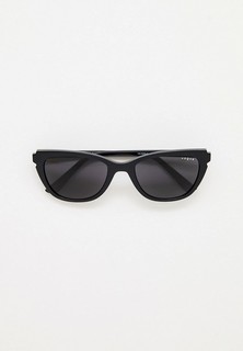 Очки солнцезащитные Vogue® Eyewear VO5293S W44/87