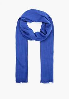 Палантин Модные истории 