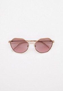 Очки солнцезащитные Vogue® Eyewear VO4180S 507514