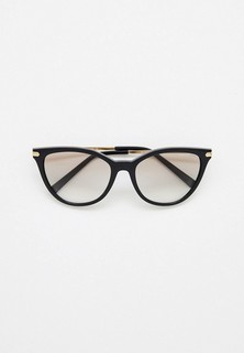 Очки солнцезащитные Armani Exchange AX4107S 815811