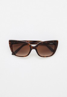 Очки солнцезащитные Vogue® Eyewear VO5337S 238613