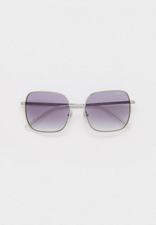 Очки солнцезащитные Vogue® Eyewear VO4175SB 323/79