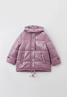 Куртка утепленная Sela 