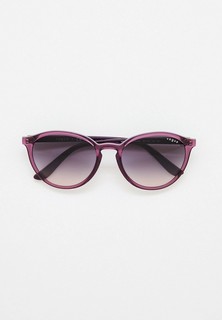 Очки солнцезащитные Vogue® Eyewear VO5374S 276136