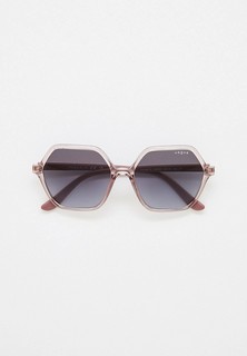 Очки солнцезащитные Vogue® Eyewear VO5361S 28288H