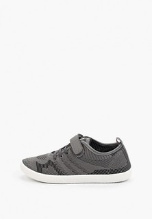 Кеды Котофей 