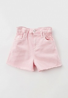 Шорты джинсовые Sela 