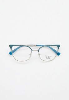 Оправа Vogue® Eyewear VO4249 5177