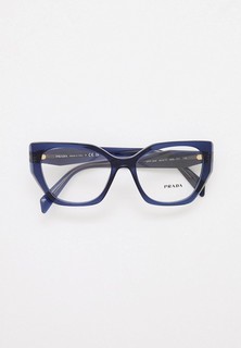 Оправа Prada PR 18WV 08Q1O1