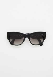 Очки солнцезащитные Vogue® Eyewear VO5462S W44/11