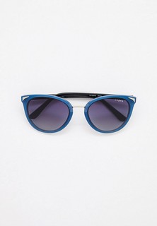 Очки солнцезащитные Vogue® Eyewear VO5230S 30364L