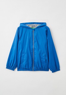 Куртка United Colors of Benetton 