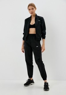 Костюм спортивный Reebok RIE TRACKSUIT