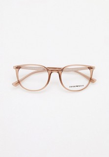 Оправа Emporio Armani EA3168 5850