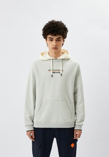 Худи Bogner Fire+Ice 