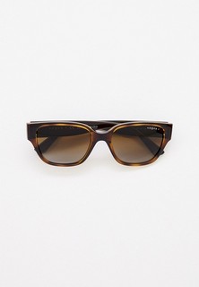 Очки солнцезащитные Vogue® Eyewear VO5459SB W656T5