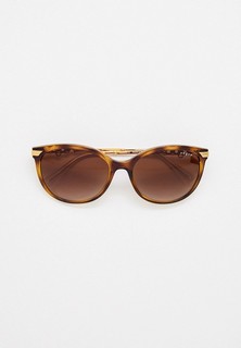 Очки солнцезащитные Vogue® Eyewear VO5460S W65613