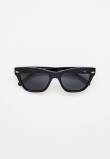 Очки солнцезащитные Vogue® Eyewear VO5445S W44/87