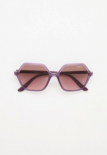 Очки солнцезащитные Vogue® Eyewear VO5361S 302414