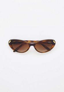 Очки солнцезащитные Vogue® Eyewear VO5456S W65613