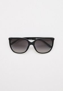 Очки солнцезащитные Michael Kors MK2137U 30058G