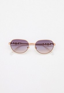 Очки солнцезащитные Vogue® Eyewear VO4254S 515236