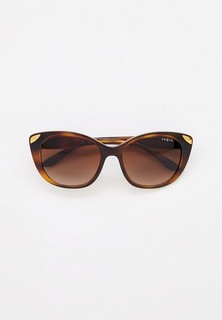 Очки солнцезащитные Vogue® Eyewear VO5457S W65613